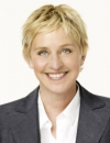 Booking Info for Ellen DeGeneres
